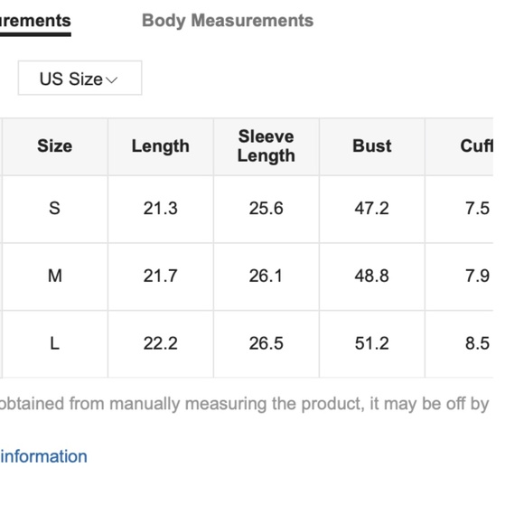 Cozy Color Block Button Down Oversized Cardigan - Picture 7 of 7